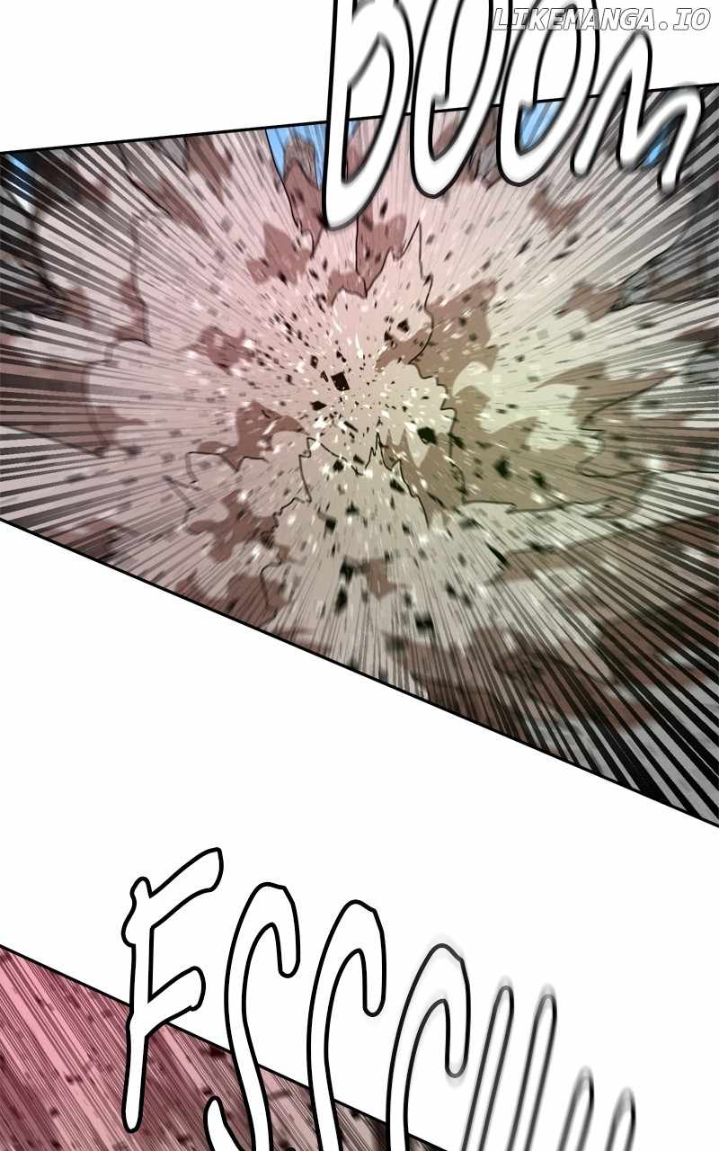 Double Click Chapter 182 44